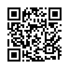 QR Code for 1HYrYKNAHcRitMfYhSUKv8LdcAwSV71fp9