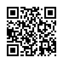 QR Code for 1HYraPQmtwKx6ukewat8bGoBk2DDN4YoU4