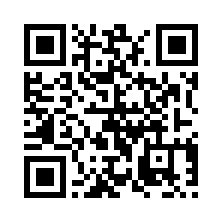 QR Code for 1HYrbGC7PswmPP6CWMuMpEyNTpYLKpyGtw