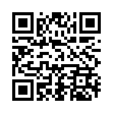 QR Code for 1HYrcCtxW98rtsHjwVchyqXyfQMe7TTYoc