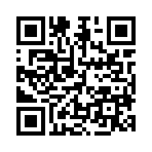 QR Code for 1HYrii6toWtrMBQjnVPfXKUtRUdMEAEypZ
