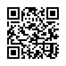 QR Code for 1HYrix5V1HAZXPyMVLg3Jo4vGom1nezwt6