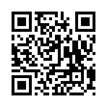 QR Code for 1HYrmSY9pXNYC2kpP4N1tDsFt3F13161f7