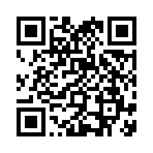 QR Code for 1HYroTk6YrrwHi7F9WUU9vbGo6JSQX4r4X