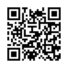 QR Code for 1HYrpASkTddpfbWPQU95dyUL8DFnvGnSpg