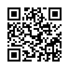 QR Code for 1HYrrAeWCyFpoUX9AP2NAh9gCPzp4rt9Td