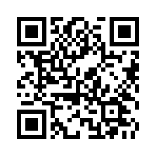 QR Code for 1HYrsCUUwpycaivJSGzPZasxR2y4gC4uPL