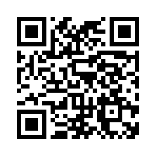 QR Code for 1HYru4P2PhCQL5fbYwogAy3rLLbhTQimBf