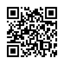 QR Code for 1HYs6DyviFtTjUKaWfTgdPVMvayXfVLw4e