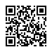 QR Code for 1HYs6QoxFWFwLSkrHkkP4Z1LCYeeYw88M8