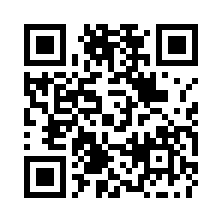 QR Code for 1HYsAsaDmqCvFu2vGLtHHcHGPta1mHVoRT