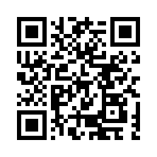 QR Code for 1HYsCJ76dQmP2NWWd6hEBUQAwHHm5qeHmX