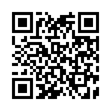 QR Code for 1HYsGqQ9gm2d1bRdUqBUmXRXwqrfBDBR3i