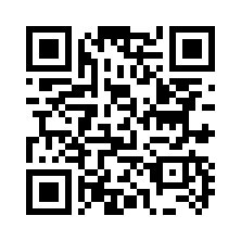 QR Code for 1HYsP8zFjkAFHkMVBremRcRn4BQgHM8sxv