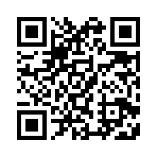 QR Code for 1HYsQVBtGY7fDMoHu5L6wompXepPSZNss6