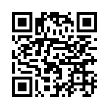 QR Code for 1HYsc44prAKVX2bEwRnn8Z21r6mU9aCtx3
