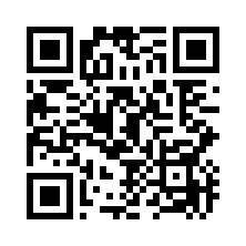 QR Code for 1HYsckXucFcwPDy9eMNjyfm1X9BfqSdRuL