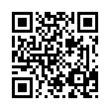 QR Code for 1HYsffXaGavGaDWR4U9vjq5JstTkFPGkUt