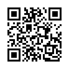 QR Code for 1HYshC1CEFRcvhPkeymAimqXjMPkDHCppG