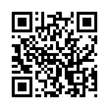 QR Code for 1HYshCzu2kKS9VvNPPdEvu8JsAi2otKgAC