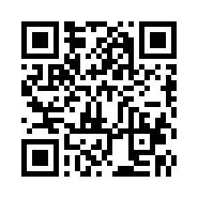 QR Code for 1HYsioMFrRTpAiNWtAcZQ9ApLxpJHB1hBV