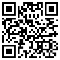 QR Code for 1HYsn4ef42J4TcdCGimbAMb4rXc89WWB4Z