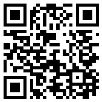 QR Code for 1HYsnoo7Q8w4C4RLkXSRP8fgEPRMryQuA2