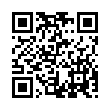 QR Code for 1HYspmagN9BCENvV75KyXpbpynPgHFS1X6