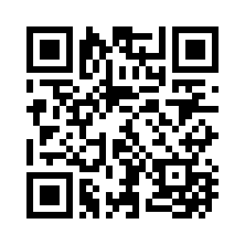 QR Code for 1HYsrNSgdxKV6SS33XsJ6uSnL1VyPWEFpc