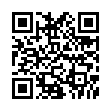 QR Code for 1HYss3vUh5x2VDoVeG7qNmnd75RGRXj6DM