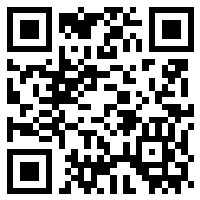 QR Code for 1HYstzQScNcX6BicbAhZa6PyXk5F4P6DBM