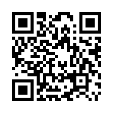 QR Code for 1HYsu9sK4wdssZPYHNBZ1Er3xHbSwyoMXN