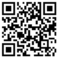 QR Code for 1HYsvpZP8gV3EgA5U9D3s6y97SbbSCuvBd