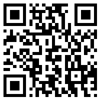 QR Code for 1HYt4qhbLnbikAiMVCaKddCmTjNLCL7Ehs