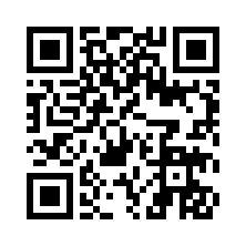 QR Code for 1HYtJUj2Qk8DoFitiaaFpdEqFEjShpgpsC