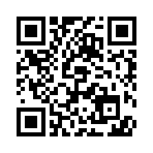QR Code for 1HYtKF2fYZJHZq3fEryZaEHUiAzS8Me5Du