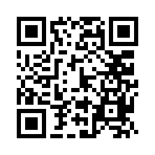 QR Code for 1HYtLjWDdbAeGpyy8uPygkGm73gdFUWERD