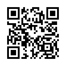 QR Code for 1HYtSAadvjfLmEtb8utbkzwPGAXMHay1MP