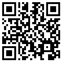 QR Code for 1HYtfmmcqfSJoVk9pyHo1ffurXsCihGtYM