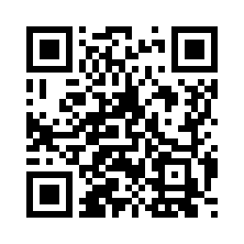 QR Code for 1HYthnSogWRQACXGuC8PpYyGKSMEmTpBFr