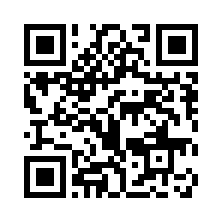 QR Code for 1HYtitjEBKCXa1JbAW47TdbqSVecMNWZnB