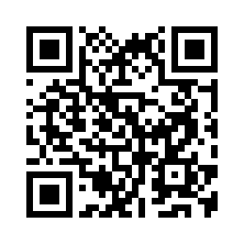 QR Code for 1HYtmdeZ2TNCE4PwMJGjLU1DQv98Pos32n
