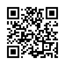 QR Code for 1HYtpTRG8U9t7qPCVTzS8eVYSyWDRMChar