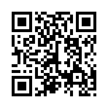 QR Code for 1HYtpu5eAWfa3PS3jY5WtqADR6v87yACs2