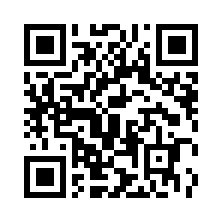 QR Code for 1HYtqtGLbd5oNeN2TNEQssGi3iKoSLTTiq