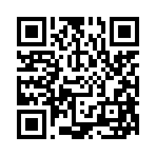 QR Code for 1HYttUafsL2DqRmZ4FHhsfWPXfUMoBxPA
