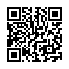 QR Code for 1HYtuTQnvcxg2cFuNvtLee1jPb9aeStrBr
