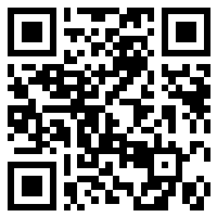 QR Code for 1HYtwL6FFBMXpCaKAvSXFrmShTmNBaemKC