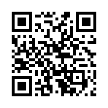 QR Code for 1HYtxGD2x5WEjMHpCPXZMP6wka83qeJ4H3