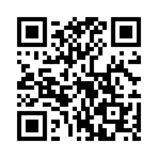 QR Code for 1HYtxdKuyeCXpLcmdohS8AHXVprxGbNXmy